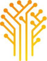 Ambiente virtual de aprendizagem PZTECH