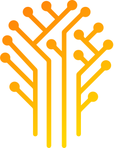 AVA-PZTECH